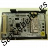 Placa Display Unidad Interior Aire Acondicionado Samsung DB92-05040F